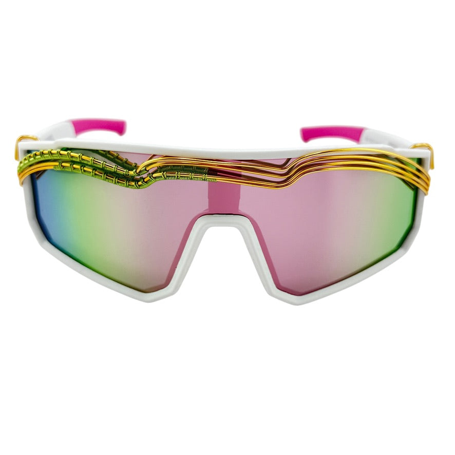 New 1 - Best Selling Product for Online Shoppers | Perfect for Home, Office & Gifting