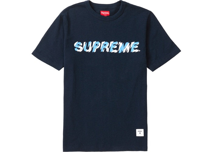 Shatter Tee - Trendy Graphic T-Shirt for Men & Women | Soft Cotton Casual Tee for Streetwear, Outfits & Everyday Wear