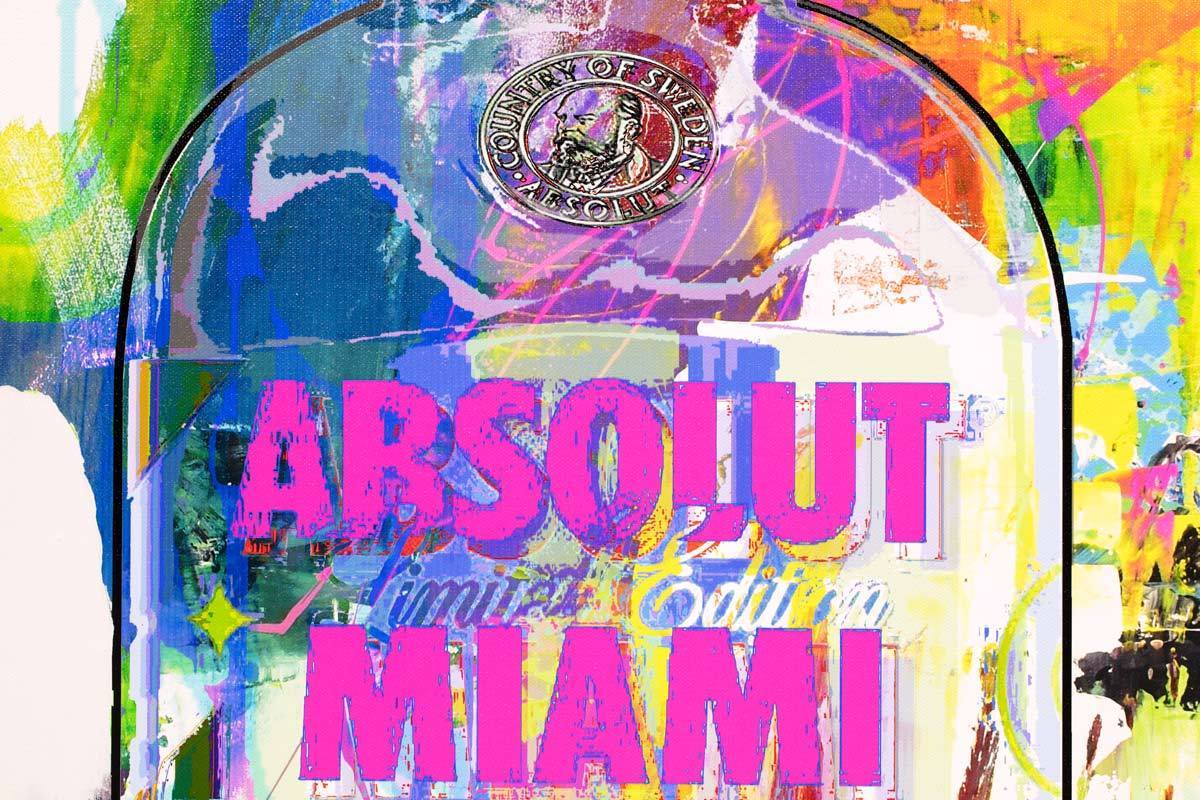 Absolute Limited Edition - Exclusive Collectible for Home Decor, Gifts & Special Occasions
