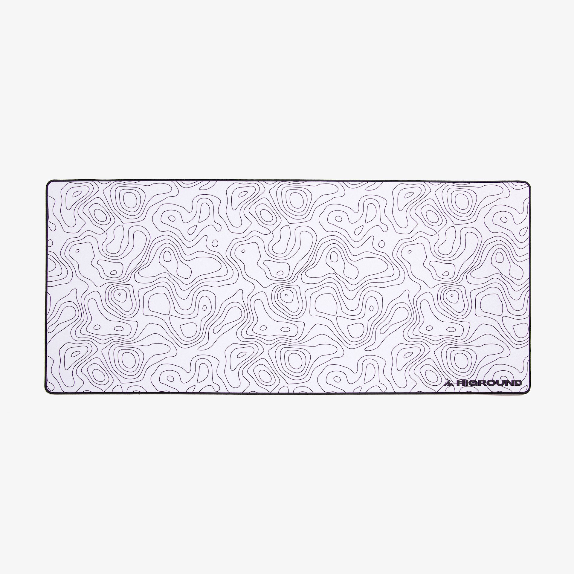 Higround XL Gaming Mouse Pad (35.4