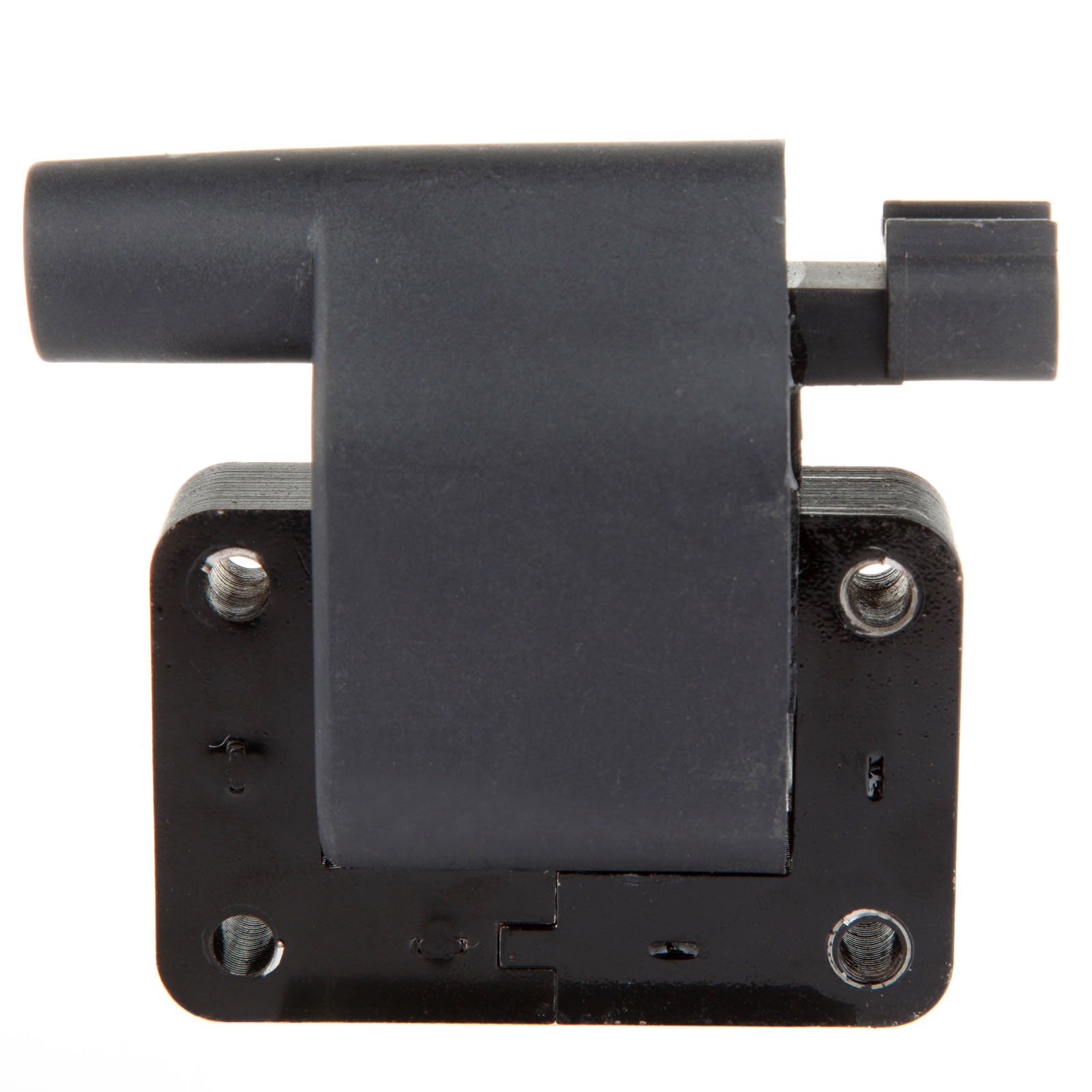 2 Pack Ignition Coil for Mitsubishi Montero Sport 2.4L - Direct Replacement for OE UF309 - Compatible with 2008-2015 Models | Improves Engine Performance & Fuel Efficiency
