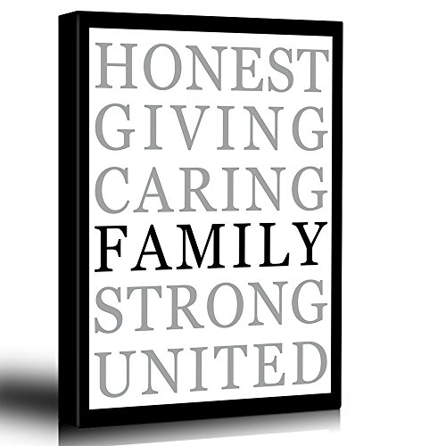 10. Contrast Lettering