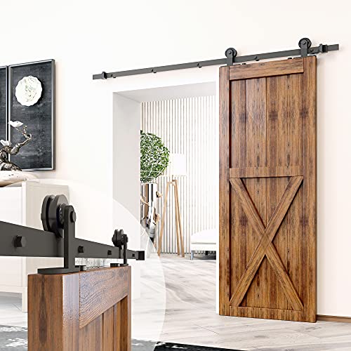 One Door Kit