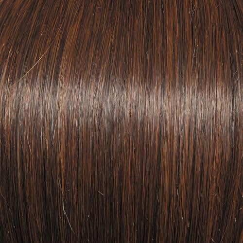 Rl6/30 Copper Mahogany