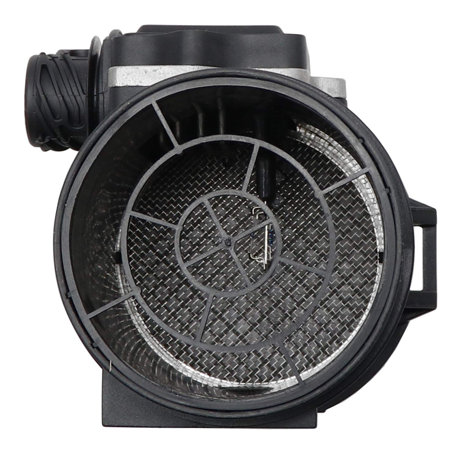 Beck/Arnley 158-0946 Mass Air Flow Sensor - High Performance Replacement MAF for Cars & Trucks - Improves Engine Efficiency & Fuel Economy