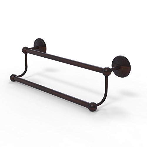 Venetian Bronze