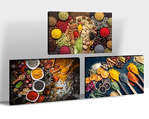 Food Art29