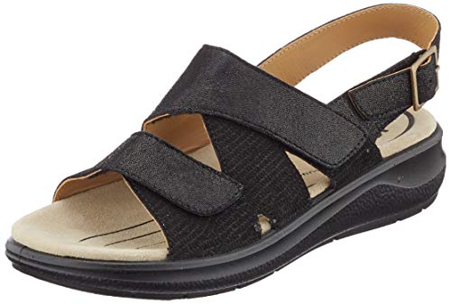 Black 571 000