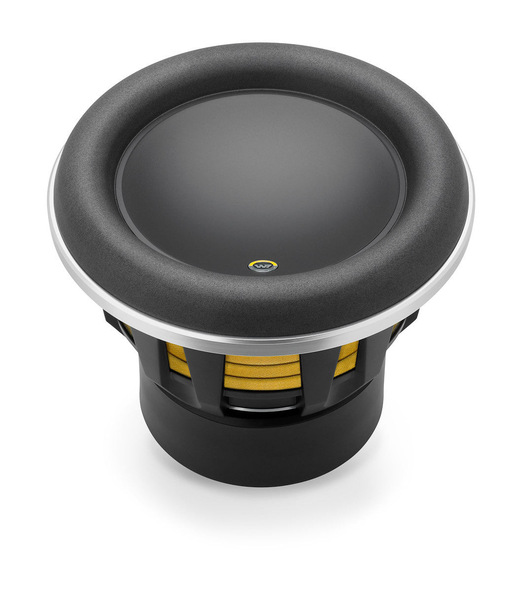 JL Audio 13W7AE D1.5 13.5
