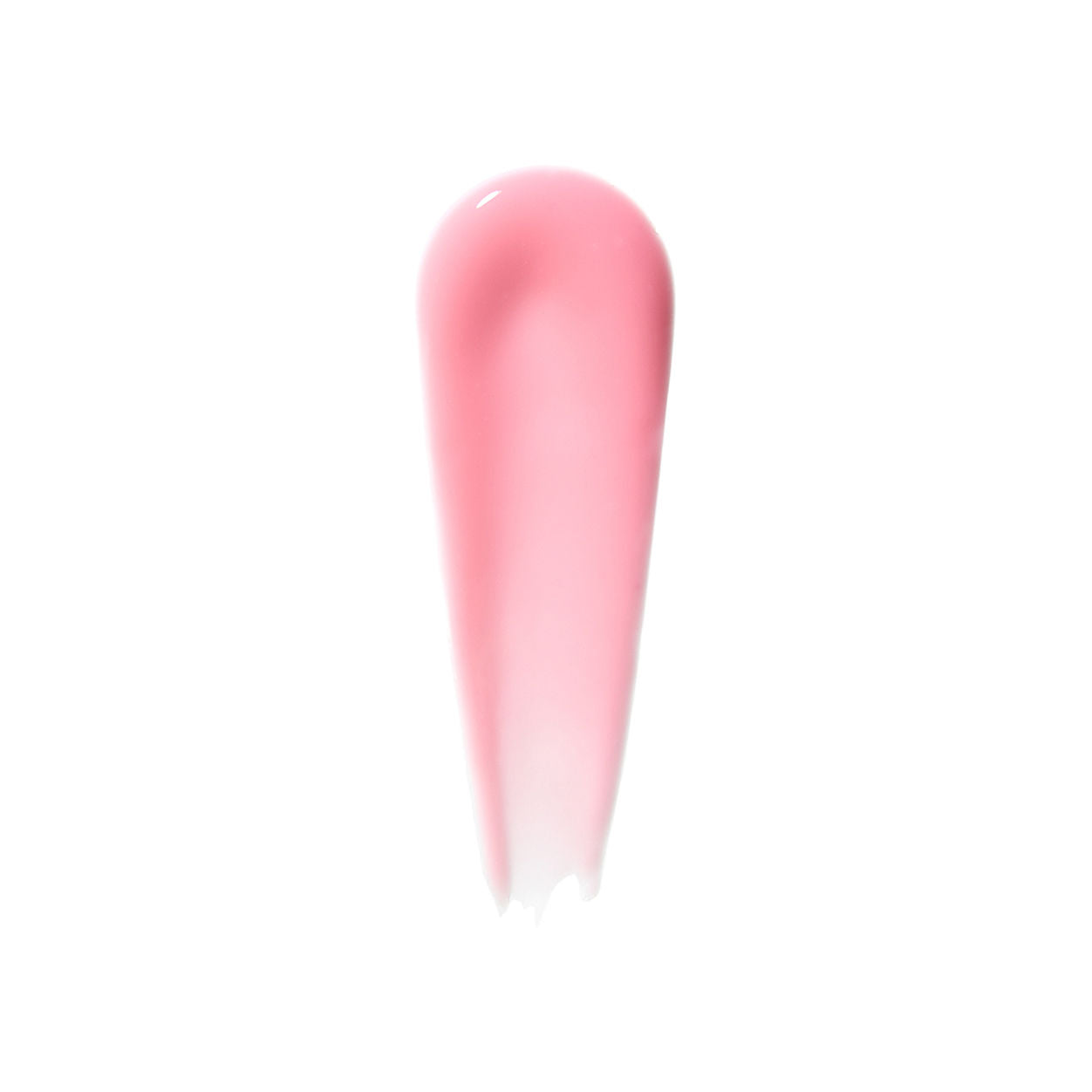 Extra Plump Lip Serum - Hydrating & Volumizing Lip Treatment for Fuller Lips | Perfect for Daily Use, Night Care & Makeup Prep