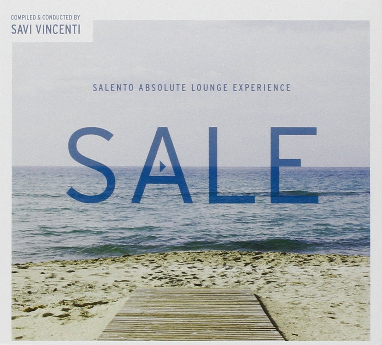 Salento Absolute Lounge Chair - Premium Comfort for Living Room, Patio & Outdoor Relaxation