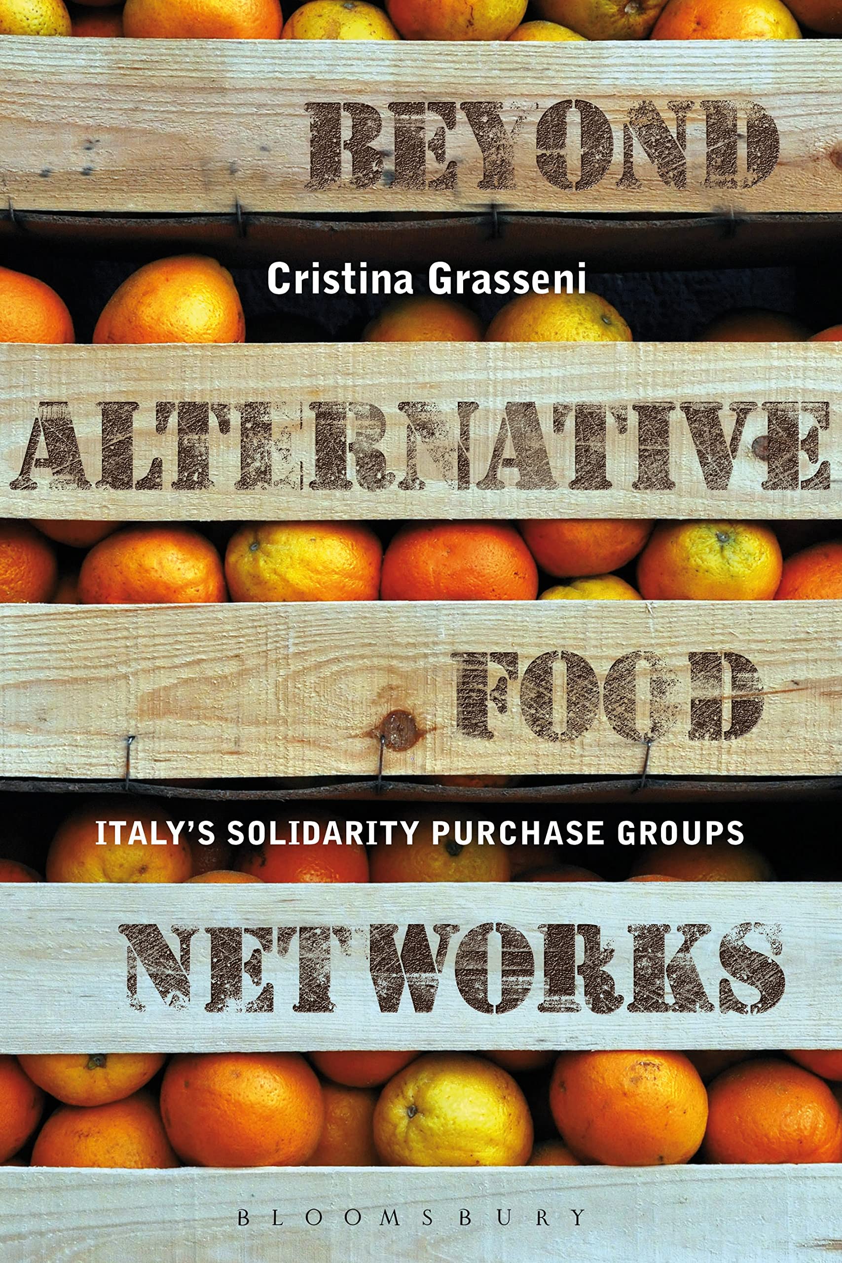 Organic & Local Food Buying Clubs in Italy | Sustainable Grocery Shopping for Solidarity Purchase Groups | Home Cooking & Community Support