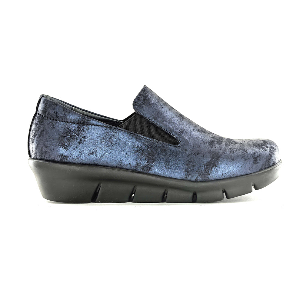 10-823 Navy