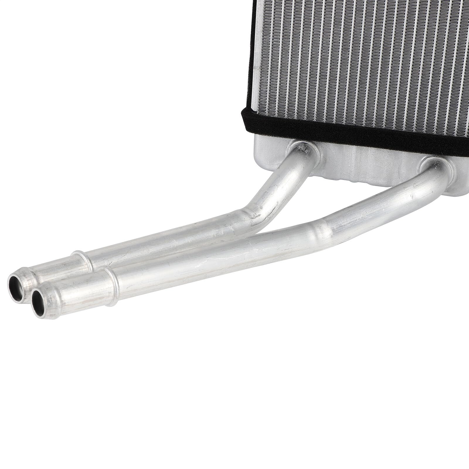 High-Quality 99307 Heater Core HVAC Replacement for 2006-2017 Chevrolet Equinox, 2010-2017 GMC Terrain, 2006-2009 Pontiac Torrent, 2008-2010 Saturn Vue - Perfect for Winter Heating & Defrosting