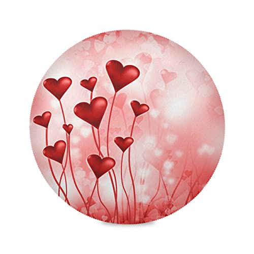 Valentines 1