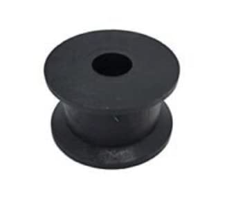 John Deere A22628 Replacement Idler Equipment Part - Durable & Compatible for Tractors, Mowers & Agricultural Machinery