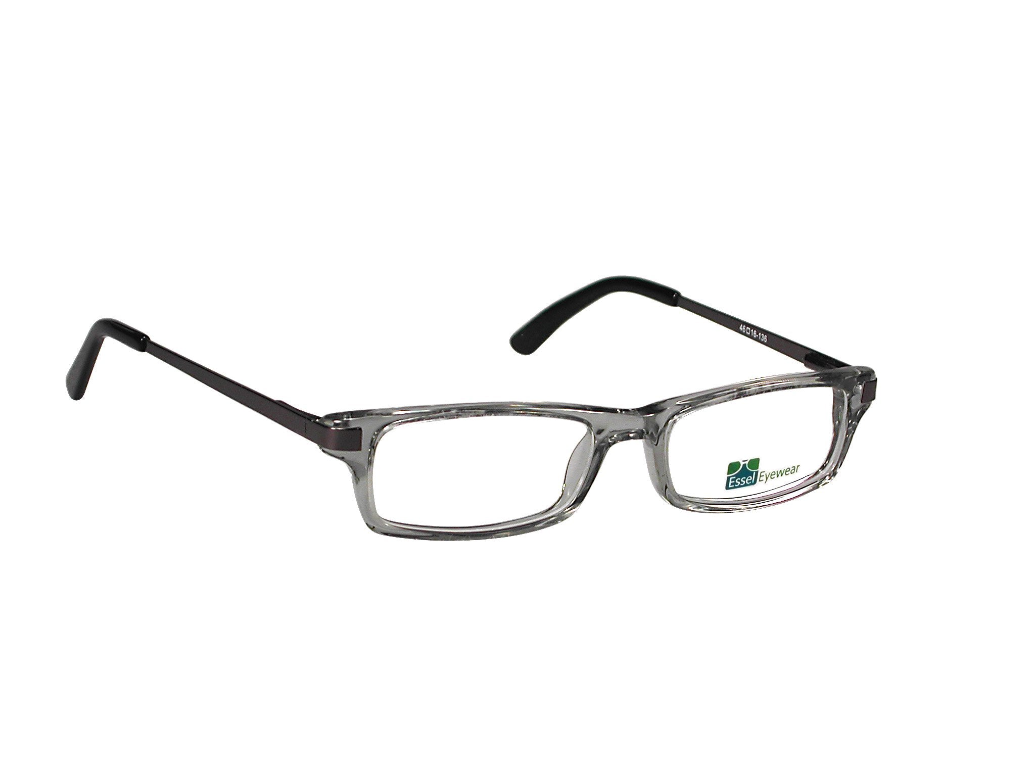 Essel 1116 - Premium Quality [Product Type] for [Target Audience] | Durable & Stylish Design | Perfect for [Use Case 1], [Use Case 2], and [Use Case 3]