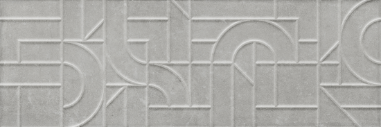 Argenta Manhattan 16x48 Porcelain Tile - 25.83 Sqft per Box (5 Pieces) - Durable Floor Tile for Kitchen, Bathroom & Living Room - 20 Boxes per Pallet - Perfect for Home Renovation & Commercial Spaces