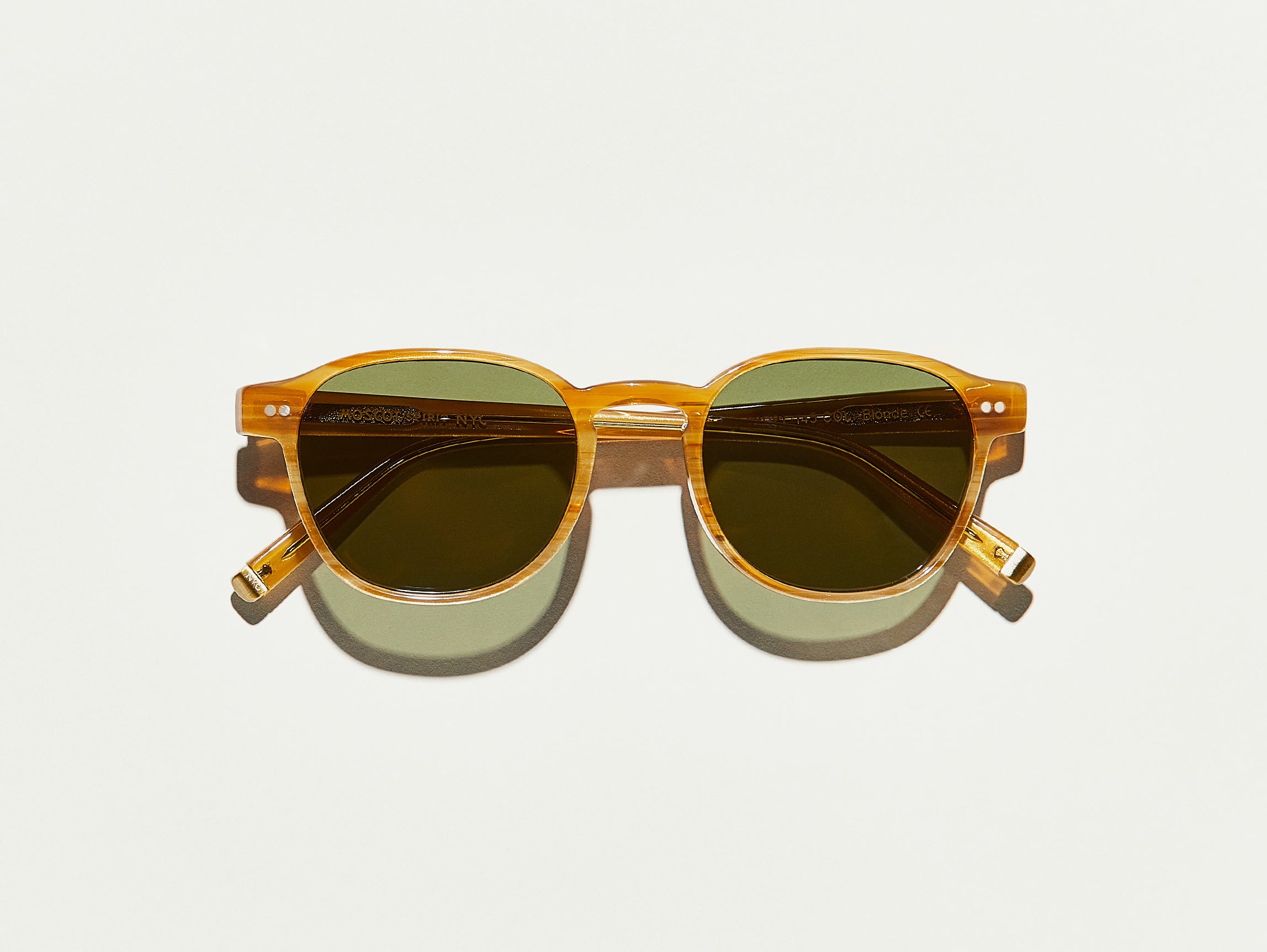 Arthur Sun - Premium Men's Sunglasses for Outdoor Activities, Sports & Driving - UV Protection & Polarized Lenses - Stylish & Durable Shades for Hiking, Running, Beach & Everyday Wear