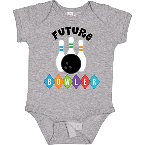 0060 Heather Grey