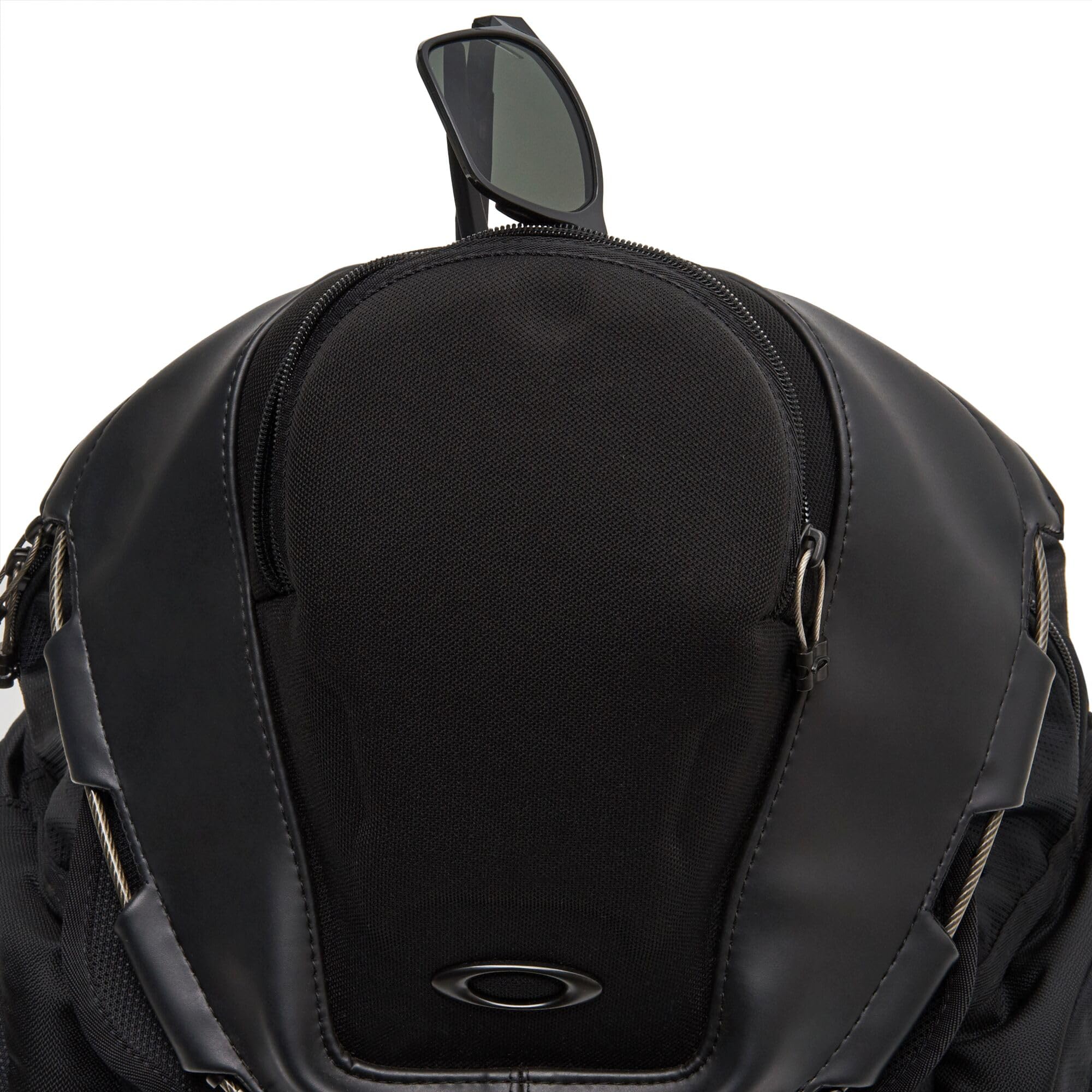 Oakley Kitchen Sink Unisex Backpack - Durable Travel & Hiking Backpack for Outdoor Adventures, Work & School