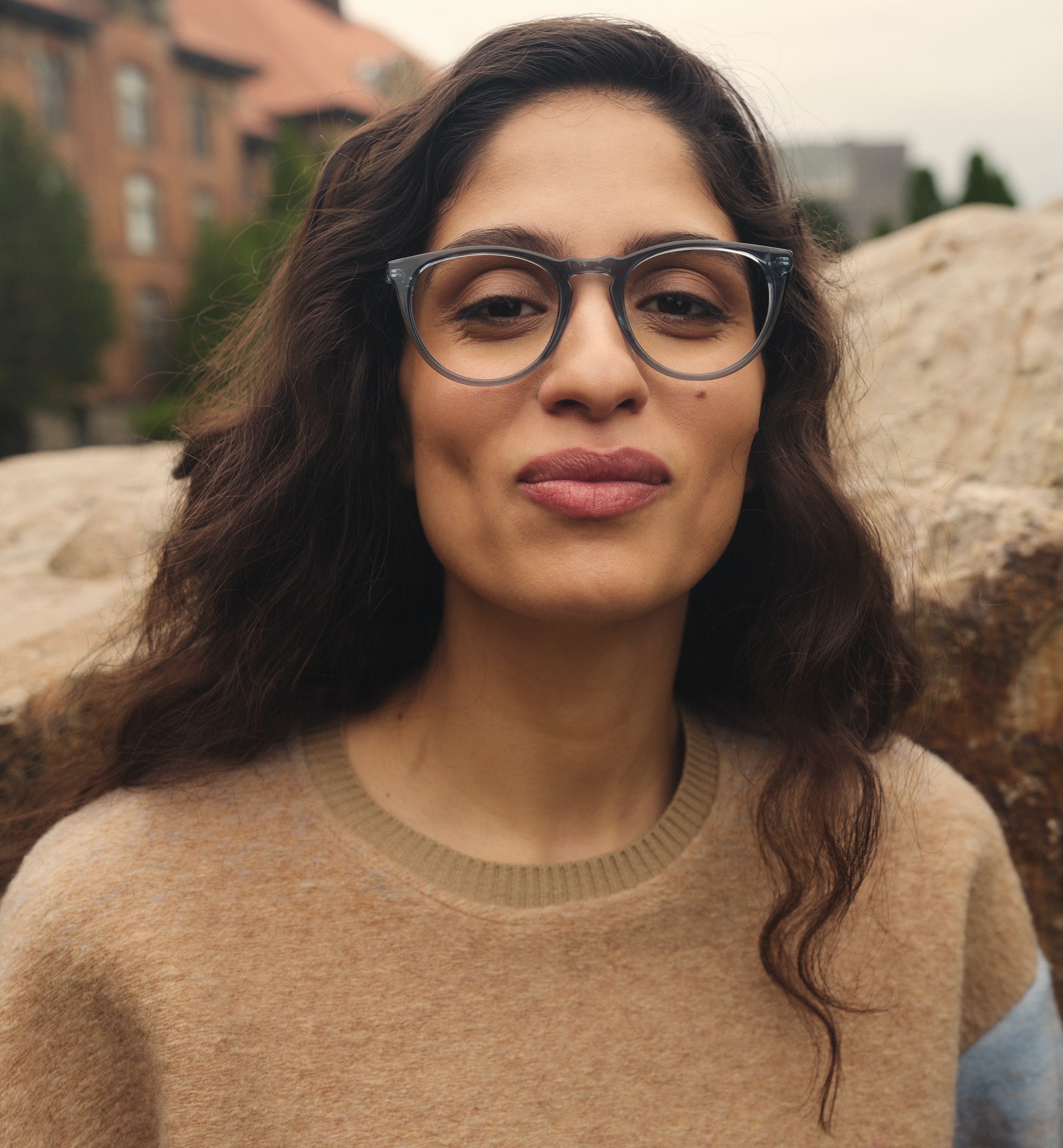 Astute Polarized Sunglasses for Men & Women - UV Protection, Lightweight & Stylish - Perfect for Driving, Running, and Outdoor Activities