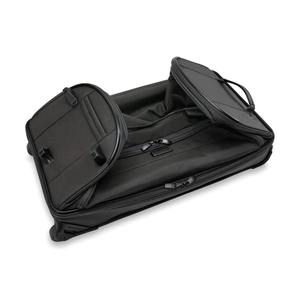 Briggs & Riley Baseline Medium 27