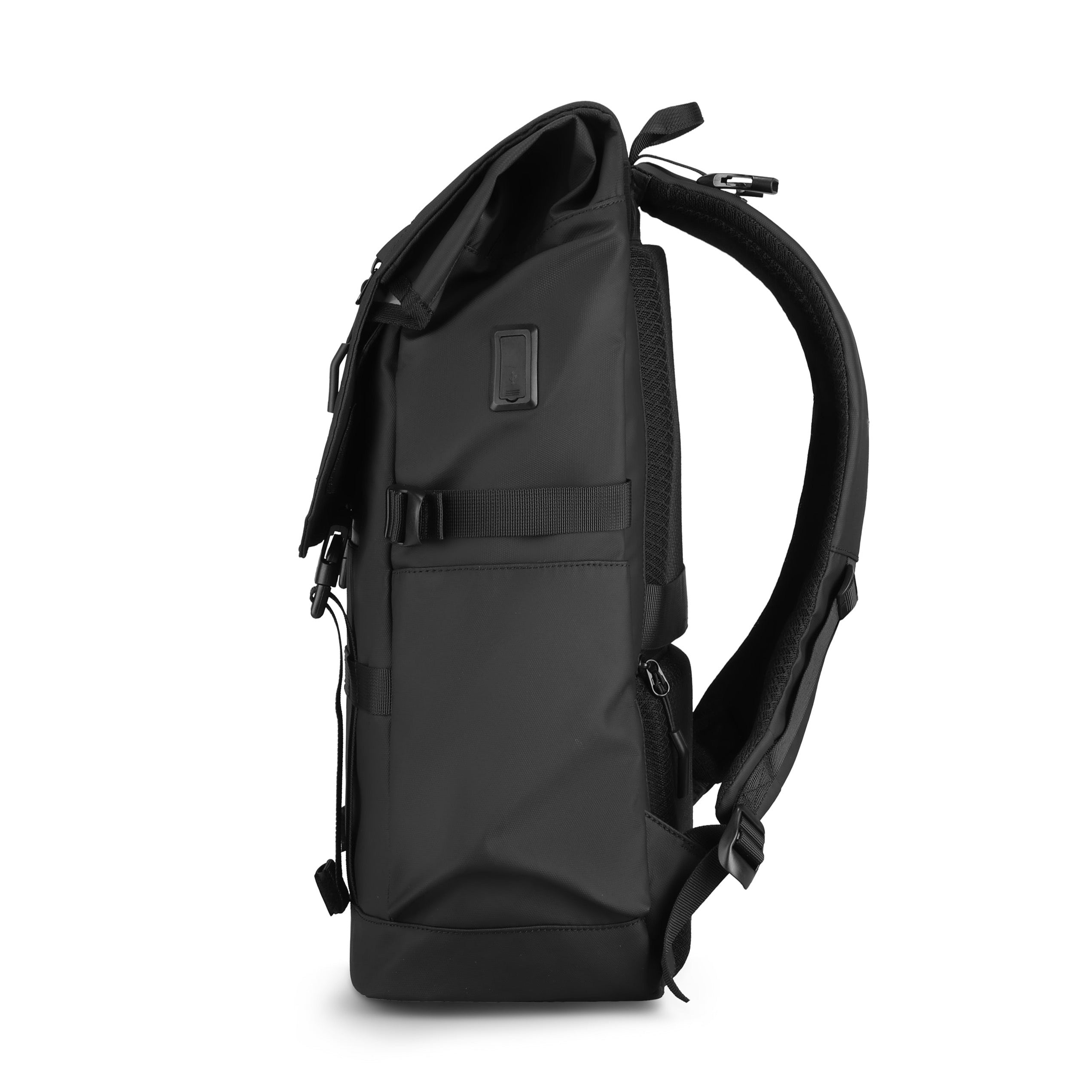 Reni - Premium Quality [Product Category] for [Target Audience] | Perfect for [Use Case/Scenario] | Fast Shipping & Excellent Customer Service