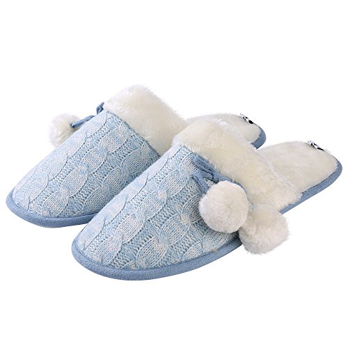 Ice Blue