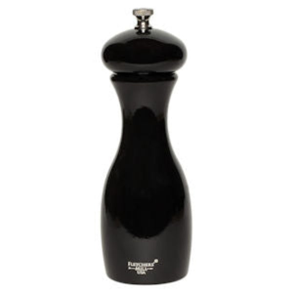 Premium Fletcher Marsala Peppermill 7