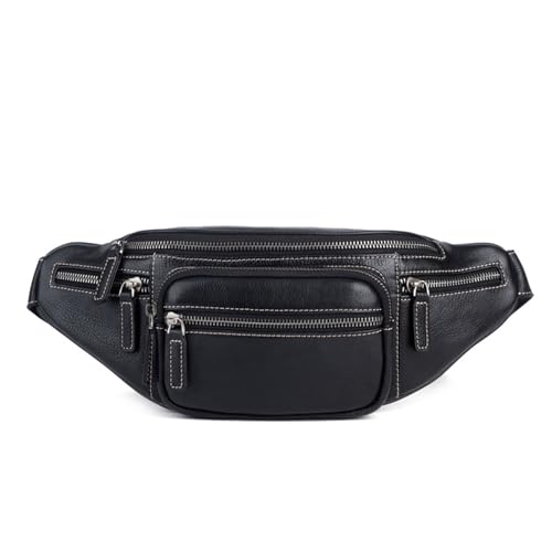 #20Black
