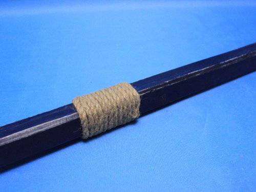 Hampton Nautical 36