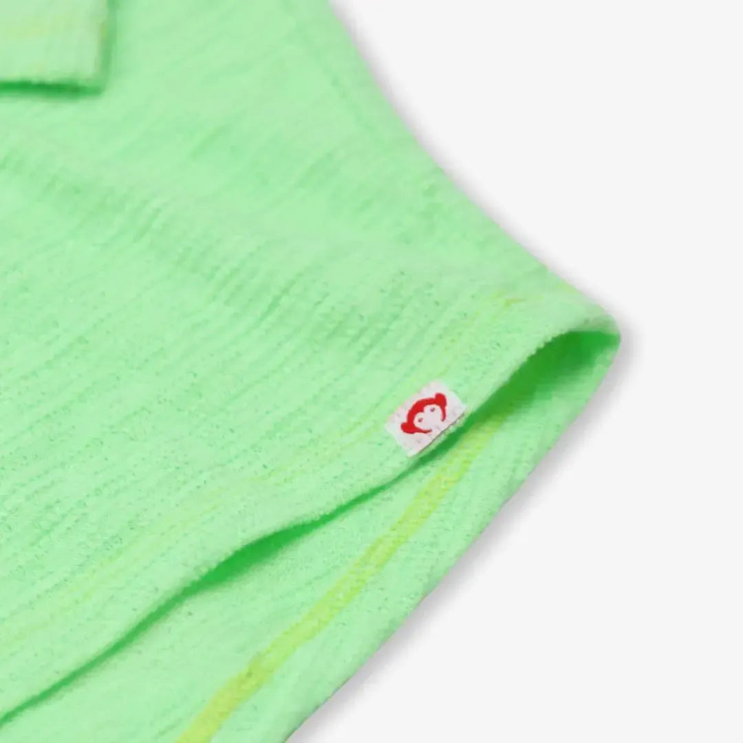 Appaman Women's Mint Green Beach Sweater - Soft Cotton Knit Pullover for Casual Wear, Vacation, and Seaside Outings