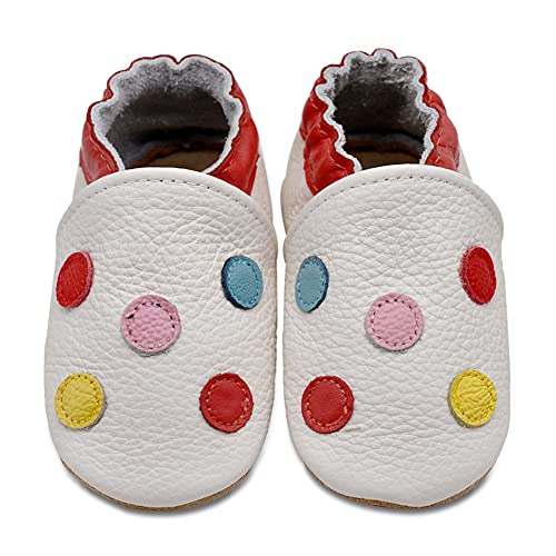 White Dots