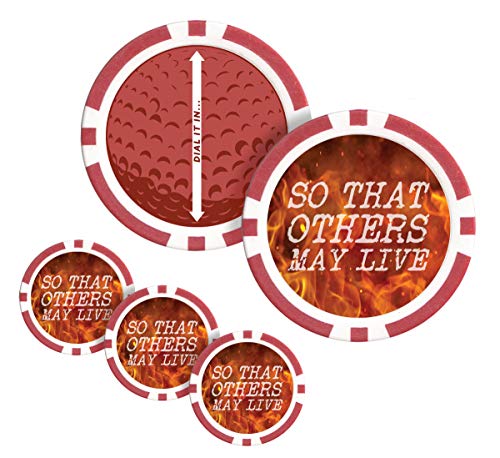 Red-Others