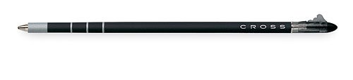 Premium CROSS MICROPEN PDA Stylus #192-6CS - Ultra Fine Tip for Touchscreens, Digital Note Taking & Signatures - Perfect for Business Professionals, Students & Artists