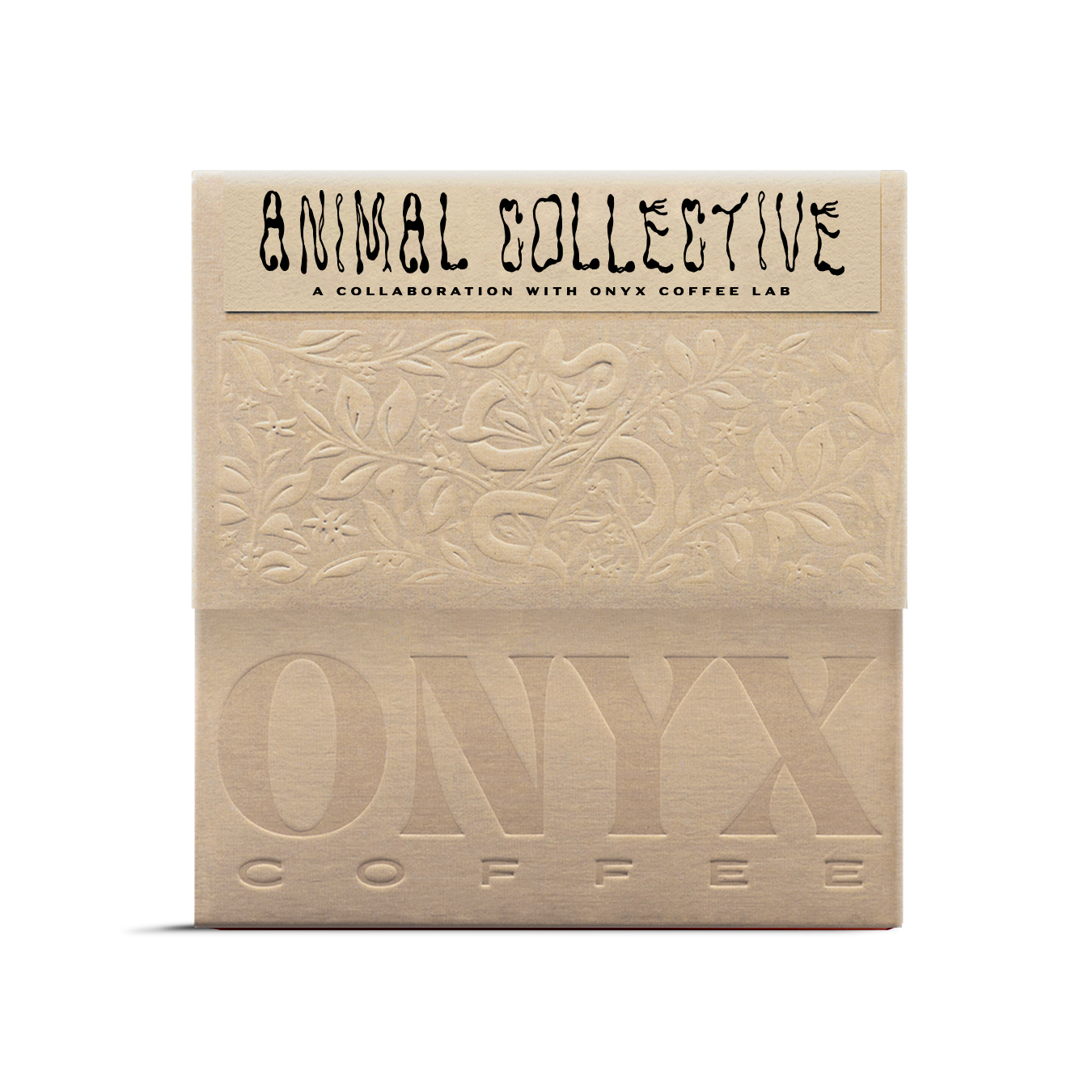 Animal Collective - Official Merchandise & Music Albums | Buy Online for Concerts & Fan Collections