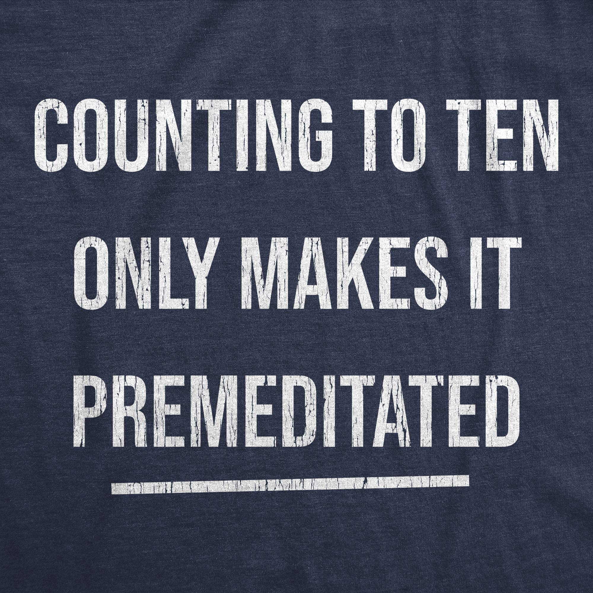 Funny Women's Sarcastic T-Shirts - Snarky Sayings Tees for Women | Cute Casual Wear for Parties, Gifts & Everyday Outfits