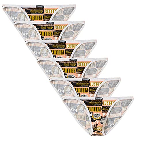 217-6 Pack