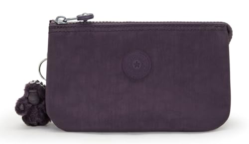 Ultimate Plum
