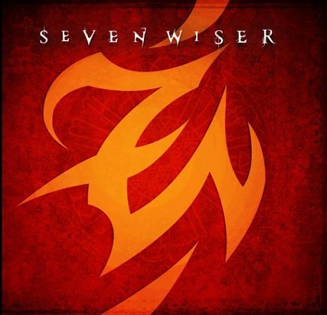 Seven Wiser - Premium Smart Home Devices for Modern Living | Voice Control, Automation & Energy Saving | Perfect for Smart Homes, Apartments & Offices