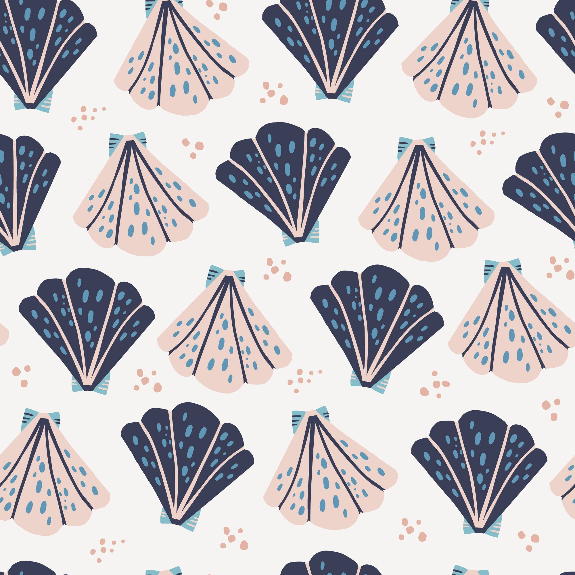 Waterproof Bathroom Wallpaper Samples - Modern Designer Theme Collection 001 for Home Decor & Renovation