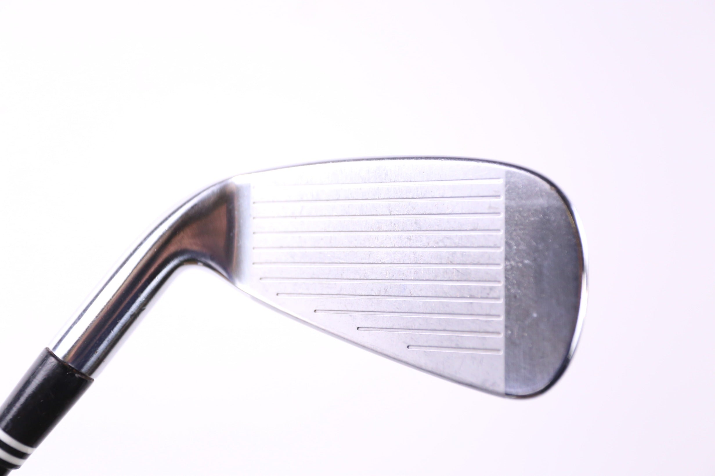 Used Cleveland 588 MT Single 5 Iron Golf Club - Right Handed Regular Flex Steel Shaft - Perfect for Practice & Game Improvement