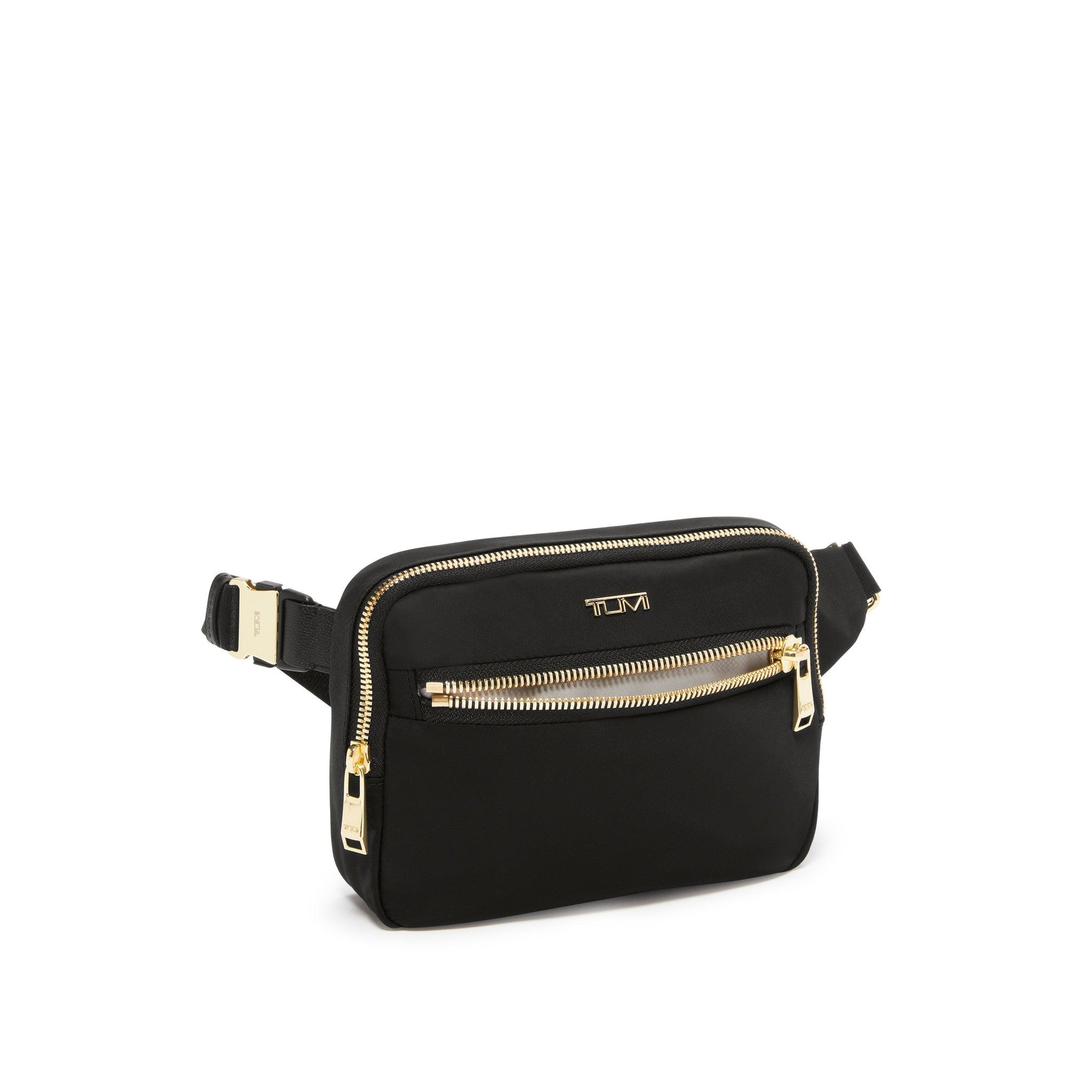 TUMI Voyageur Sedona Crossbody Sling Bag for Women & Men - Lightweight Travel Purse with Adjustable Strap, Perfect for Everyday Use, Commuting & Vacation