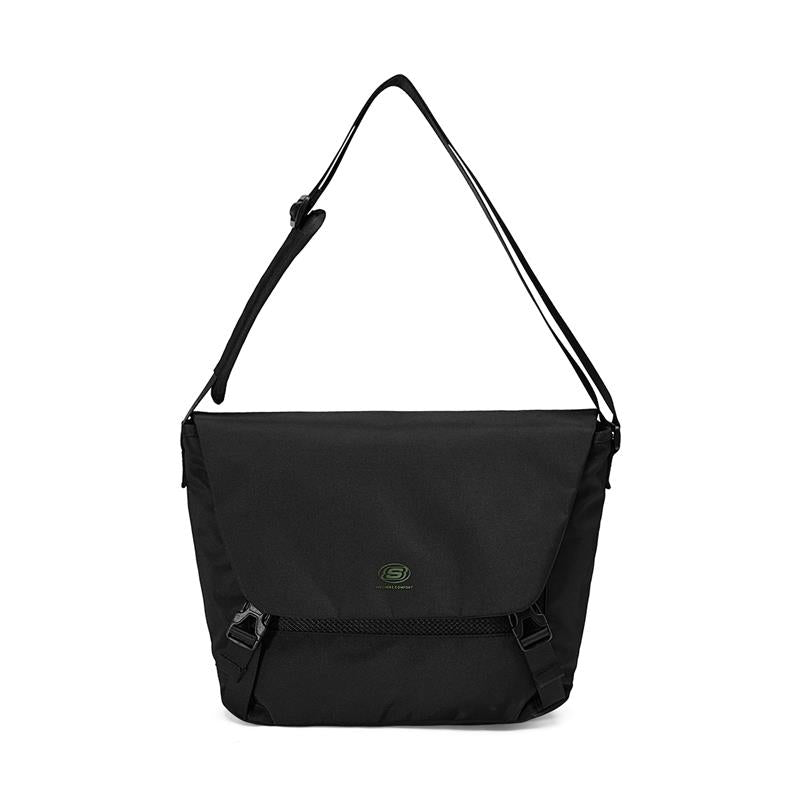 Stylish Shoulder Bag for Women - L124U181/0018 Crossbody Purse with Adjustable Strap | Perfect for Work, Travel & Everyday Use