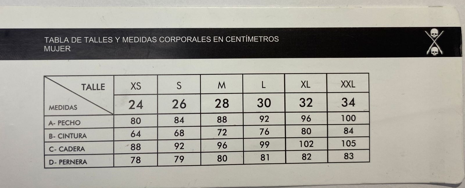 Remera Dos Padres M Over 2P White 9E - Comfortable Men's T-Shirt for Casual Wear and Everyday Outfits