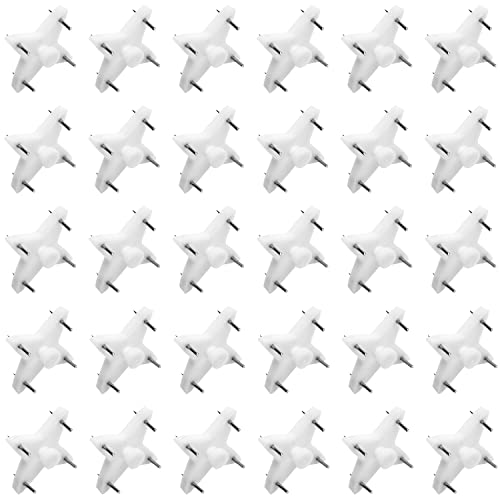80pcs