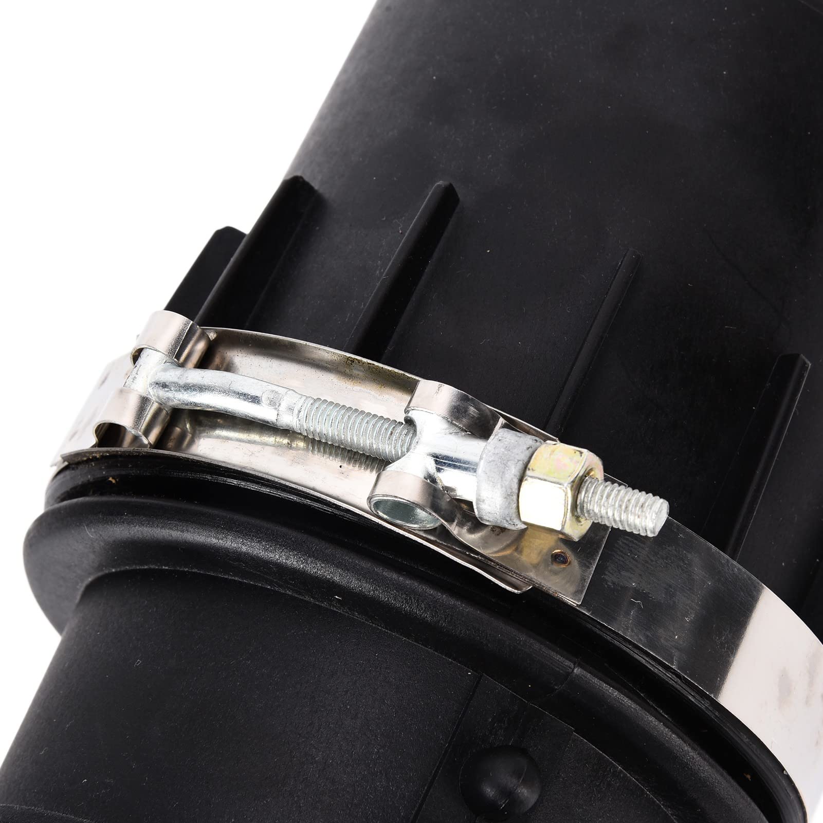 **Kelepu Fertilizer Injector - Adjustable Liquid Chemical Doser for Agricultural Irrigation | High Accuracy & Sturdy Design | Ideal for Farms, Greenhouses & Hydroponics**
