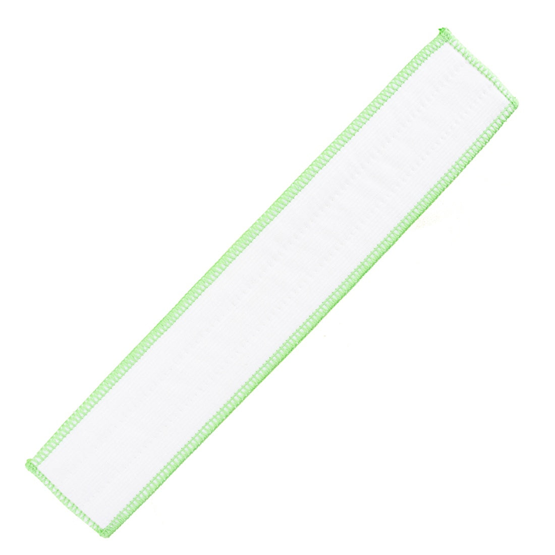 Pulex SqueegeeTech Replacement Pad - Premium Window Cleaning Pads for Streak-Free Shine | Perfect for Home, Office, and Car Glass Cleaning