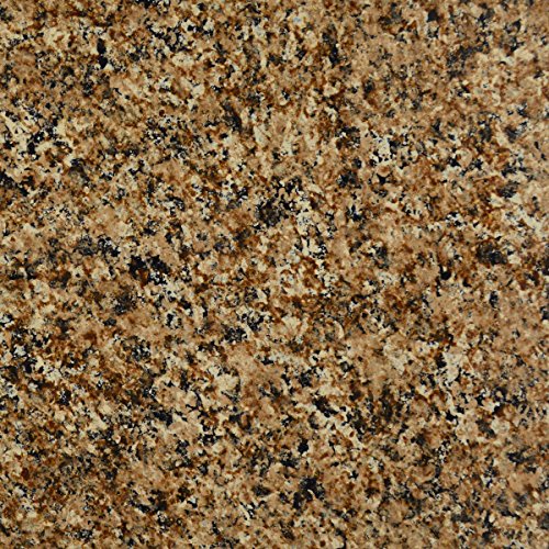 Chocolate Brown